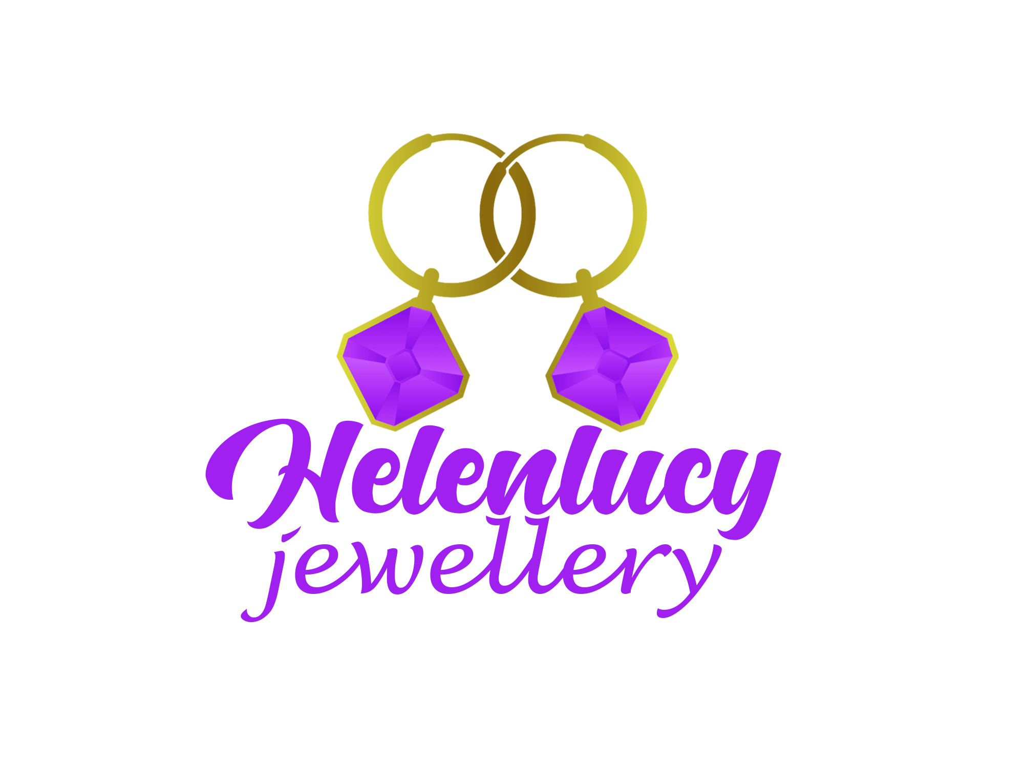 Helenlucy logo